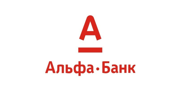 Топ-10 банков с самыми низкими процентами по кредитам Топ-10 банков с самыми низкими процентами по кредитам