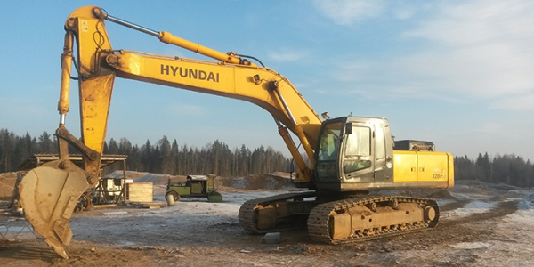 Договор купли продажи транспортного средства