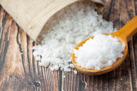 Врач-уролог Малхасян назвал два продукта, которые провоцируют мочекаменную болезнь Врач-уролог Малхасян назвал два продукта, которые провоцируют мочекаменную болезнь