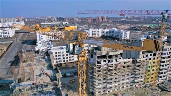 Миллиарды рублей для новой жизни Миллиарды рублей для новой жизни