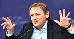 Без присмотра наглеют? Без присмотра наглеют?