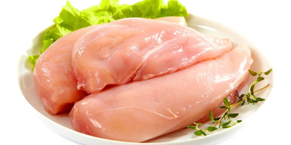 Рулетики с черносливом - как правильно и вкусно приготовить в домашних условиях по пошаговым рецептам с фото