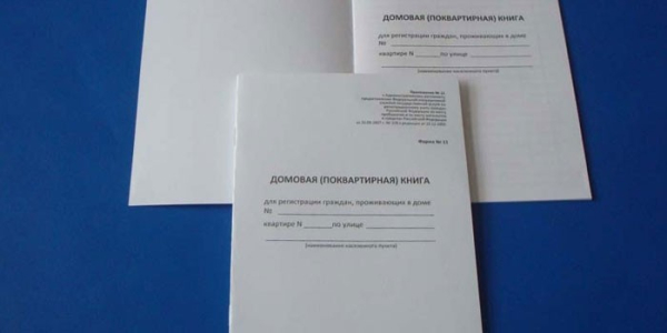 Оформление субсидий для пенсионеров - порядок действий и необходимые документы Оформление субсидий для пенсионеров - порядок действий и необходимые документы