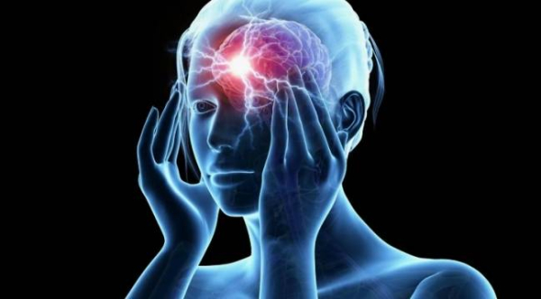 Ранние признаки заболеваний, связанных с нейрохирургией