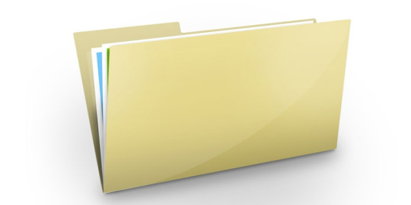 Как удалить папку Windows old Как удалить папку Windows old