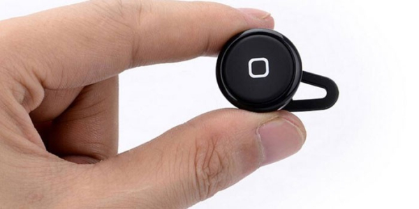 Беспроводные наушники для телевизора - как выбрать и подключить через Bluetooth, Wi-fi, радио и ИК порт