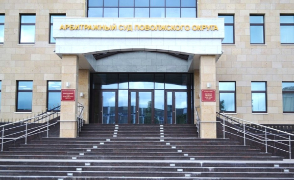 А поработай-ка, братец, забесплатно! А поработай-ка, братец, забесплатно!