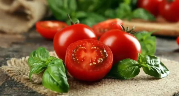 11 продуктов, которые не дадут уснуть ночью 11 продуктов, которые не дадут уснуть ночью