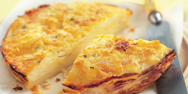 Запеканка из яиц - как вкусно приготовить в домашних условиях по пошаговым рецептам с фото