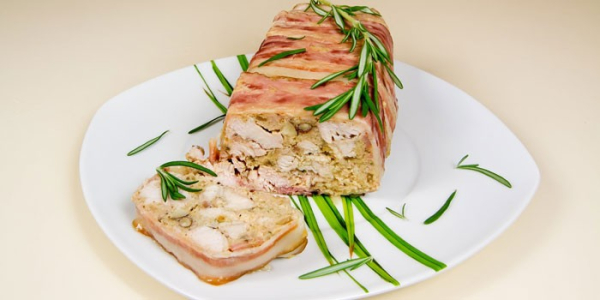Запеканка из фарша - как вкусно приготовить в домашних условиях по пошаговым рецептам с фото