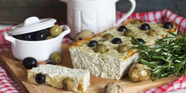 Запеканка в микроволновке - как вкусно и полезно приготовить в домашних условиях по пошаговым рецептам с фото