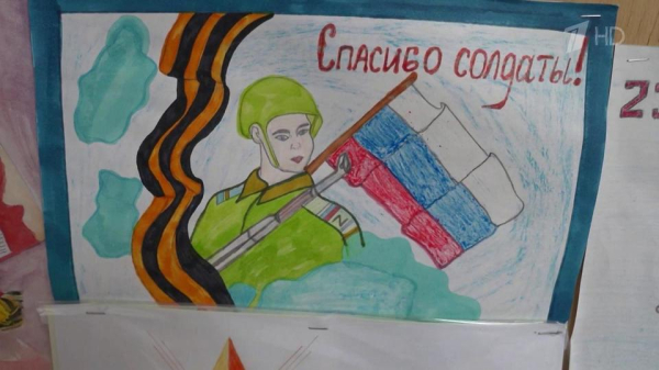 Военные врачи под обстрелами борются до&nbsp;победы за&nbsp;жизни и&nbsp;мирных жителей, и&nbsp;бойцов