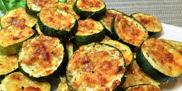 Как пожарить кабачки на сковороде - пошаговые рецепты приготовления с фото
