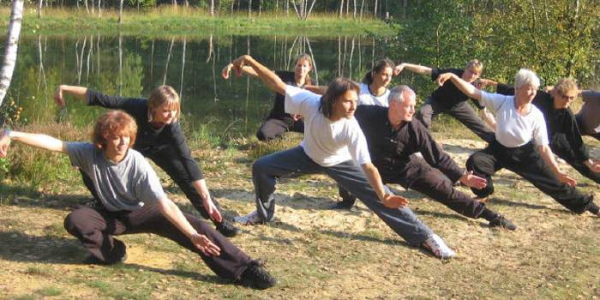 10 способов улучшить память после 50 лет