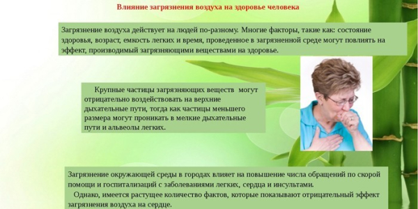 Изменения в сердце после 50 о которых важно знать