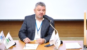 Задача номер один для изыскателей Задача номер один для изыскателей
