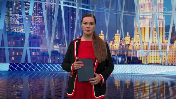 Новую атаку украинского дрона на&nbsp;Запорожскую АЭС прокомментировали в&nbsp;МАГАТЭ