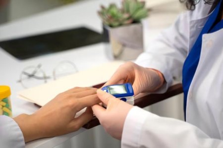 Врач-диетолог Королева: употребление обезжиренных продуктов может привести к инсулинорезистентности Врач-диетолог Королева: употребление обезжиренных продуктов может привести к инсулинорезистентности