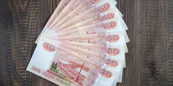 Пенсия ветеранам боевых действий - виды, условия получения, порядок расчета, льготы и доплаты