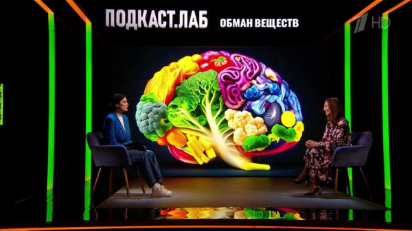 Эндокринолог назвала по&nbsp;два полезных и&nbsp;вредных свойства соли