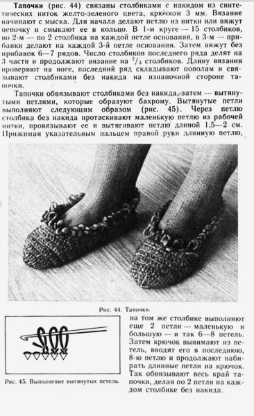 Вязание крючком для женщин - популярные схемы на 2019 год Вязание крючком для женщин - популярные схемы на 2019 год