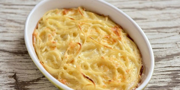 Запеканка из яиц - как вкусно приготовить в домашних условиях по пошаговым рецептам с фото