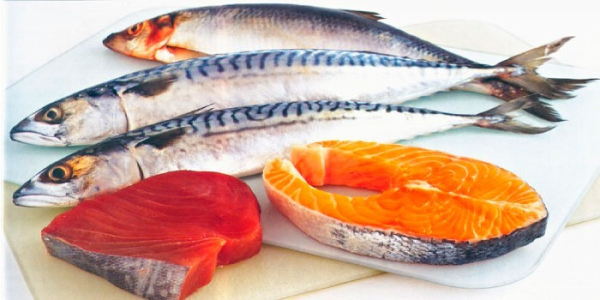 Какие продукты повышают тестостерон у мужчин Какие продукты повышают тестостерон у мужчин