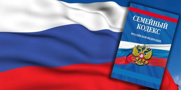 Алименты на ребенка-инвалида - размер взыскания и изменение суммы после совершеннолетия