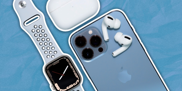 7 причин, почему люди ненавидят Apple &mdash; и почему они не правы