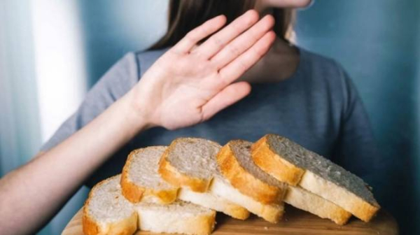 6 продуктов, от которых нужно отказаться