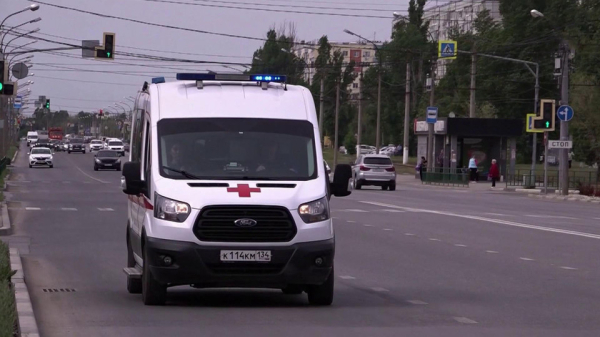Поздравления с профессиональным праздником принимают те, чье призвание спасать жизни и здоровье других Поздравления с профессиональным праздником принимают те, чье призвание спасать жизни и здоровье других