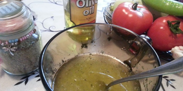 Овощи гриль в духовке - подготовка продуктов и пошаговые рецепты приготовления в домашних условиях с фото