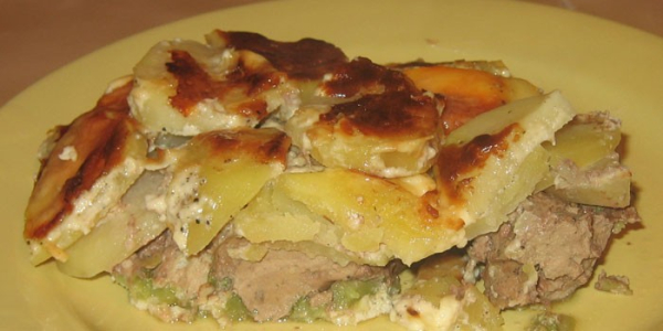 Запеканка в микроволновке - как вкусно и полезно приготовить в домашних условиях по пошаговым рецептам с фото
