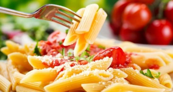 10 продуктов с высоким содержанием клетчатки, которые нужно включить в рацион