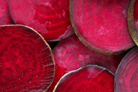 Свекольный сок оказался способным уменьшить риск сердечных приступов у больных стенокардией Свекольный сок оказался способным уменьшить риск сердечных приступов у больных стенокардией