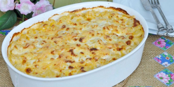 Запеканка с курицей в духовке - лучшие пошаговые рецепты приготовления в домашних условиях с фото