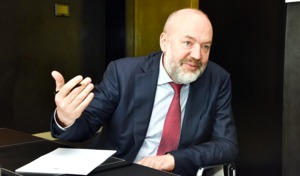 Для упрощения порядка регистрации