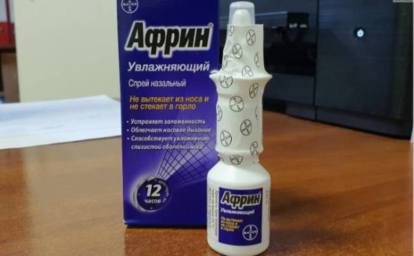 Как антигистаминные и противоотечные средства помогают при лечении аллергии