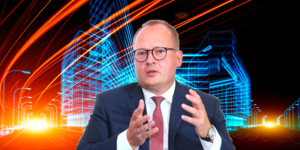 Держать руку на пульсе ТИМ!
