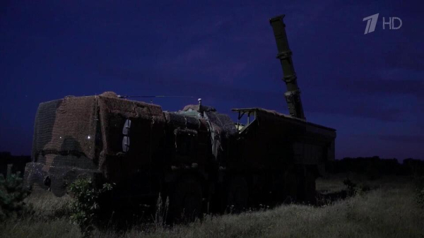 За&nbsp;неделю освобождены шесть населенных пунктов в&nbsp;ДНР, ЛНР и&nbsp;Запорожской области