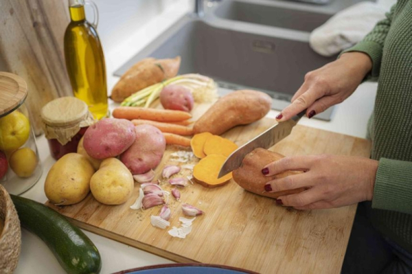 Названы &laquo;вредные&raquo; продукты, которые укрепляют иммунитет