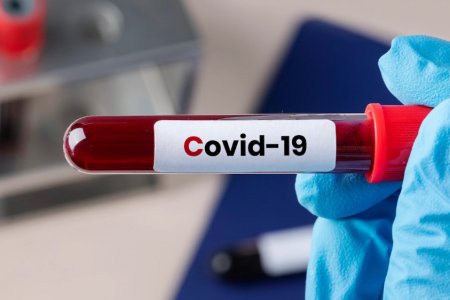 Академик РАН Нетесов сообщил, кто чаще заражается штаммом &laquo;кракен&raquo;