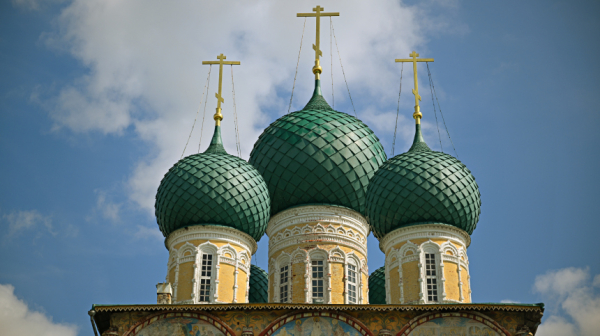 &laquo;Вина удвоится&raquo;: священник рассказал, чего нельзя делать на&nbsp;исповеди в&nbsp;Великий пост