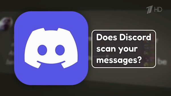 Таганский суд Москвы оштрафовал платформу Discord на&nbsp;3,5 млн рублей