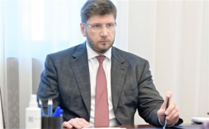 Дома на случай ЧС