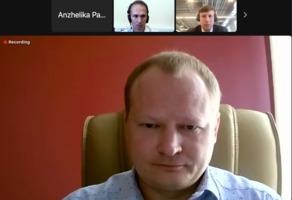 Удержать хрупкий баланс спроса и предложения Удержать хрупкий баланс спроса и предложения