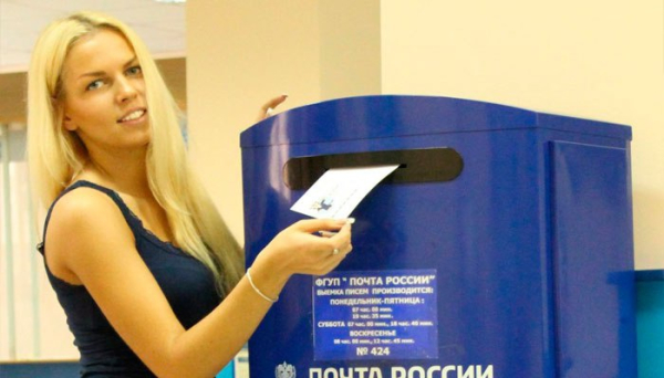 Претензия на возврат денежных средств