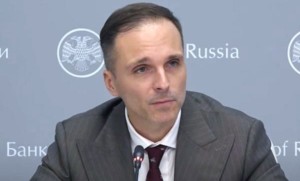 Когда и правда маловато будет