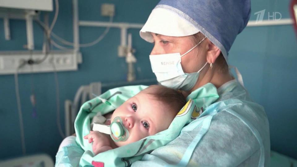 Дорогостоящие лекарства дети будут получать уже на&nbsp;шестой день с&nbsp;момента подачи заявки