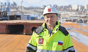 Их игроков с успехом заменили наши Их игроков с успехом заменили наши